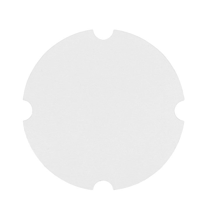 Cardboard cover
