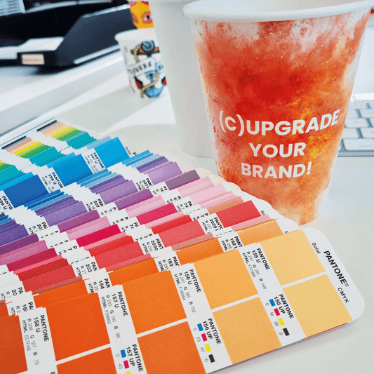 Discover the 8 coolest designs for summer!