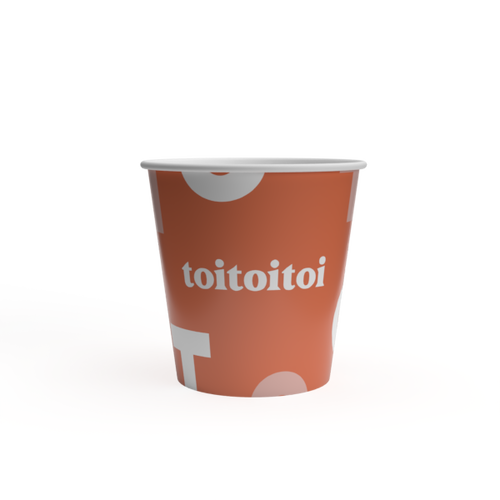 Cupsz