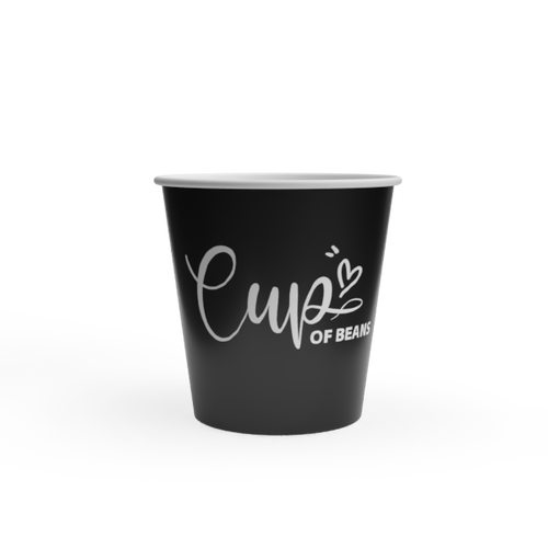 Cupsz