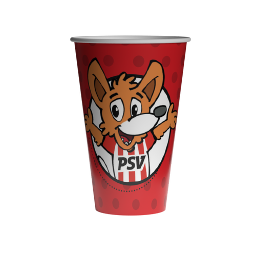 Cupsz