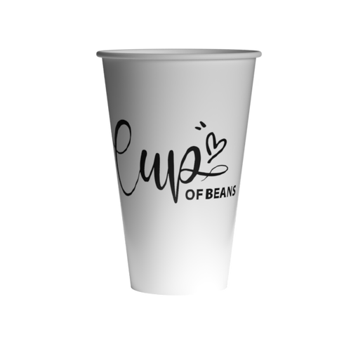 Cupsz