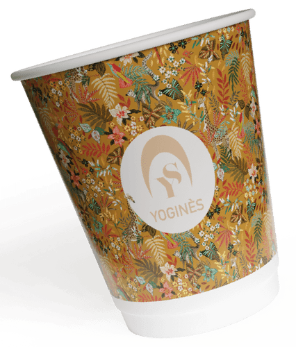 Cupsz
