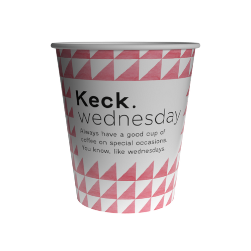 Cupsz