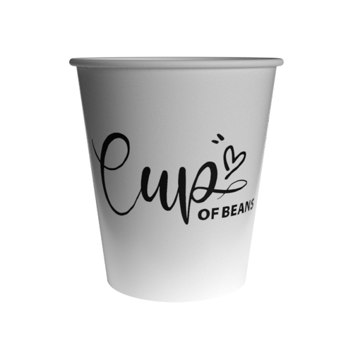 Cupsz