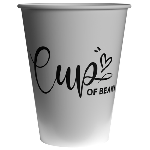 Cupsz
