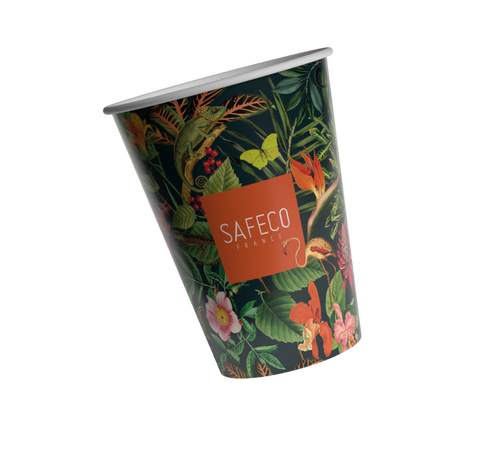 Cupsz