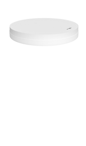 Cupsz
