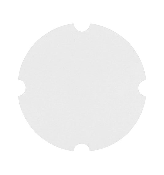 Cardboard cover