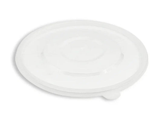Plastic bowls lid - PP