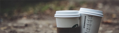 Cupsz