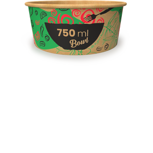Cupsz