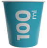 DE - 100 ml (4 oz.)