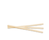 Agitateurs en bois