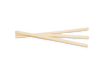 Agitateurs en bois