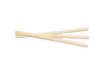 Zubehör: Rührstäbchen aus Holz