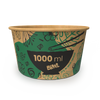 Bol personnalisé 1.000 ml (32 oz.)
